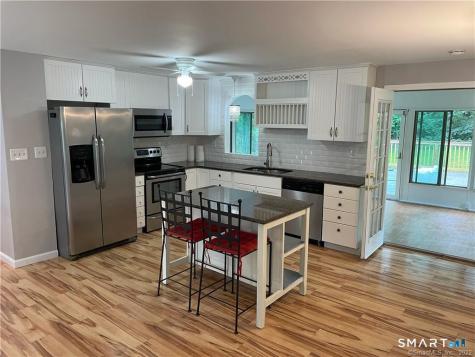 350 Russo Drive Hamden CT 06518