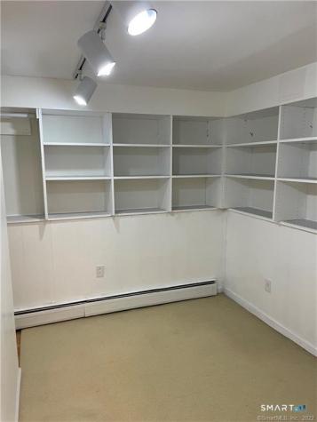 350 Russo Drive Hamden CT 06518