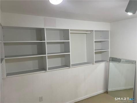 350 Russo Drive Hamden CT 06518