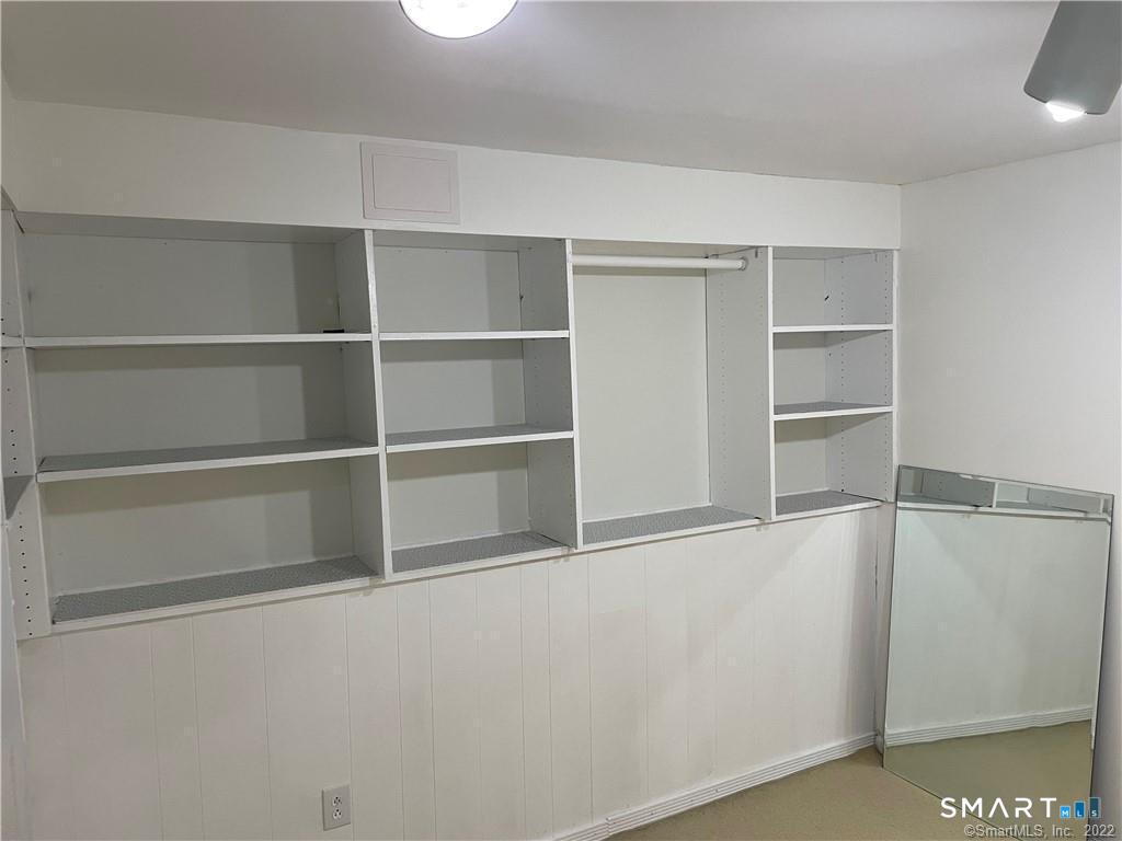 350 Russo Drive Hamden CT 06518