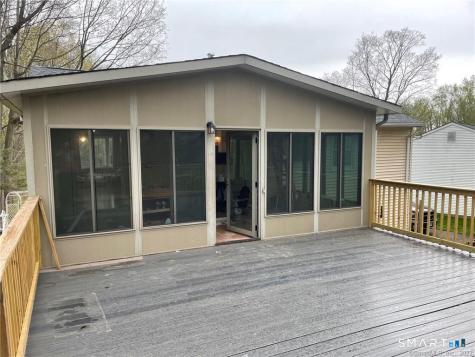 350 Russo Drive Hamden CT 06518