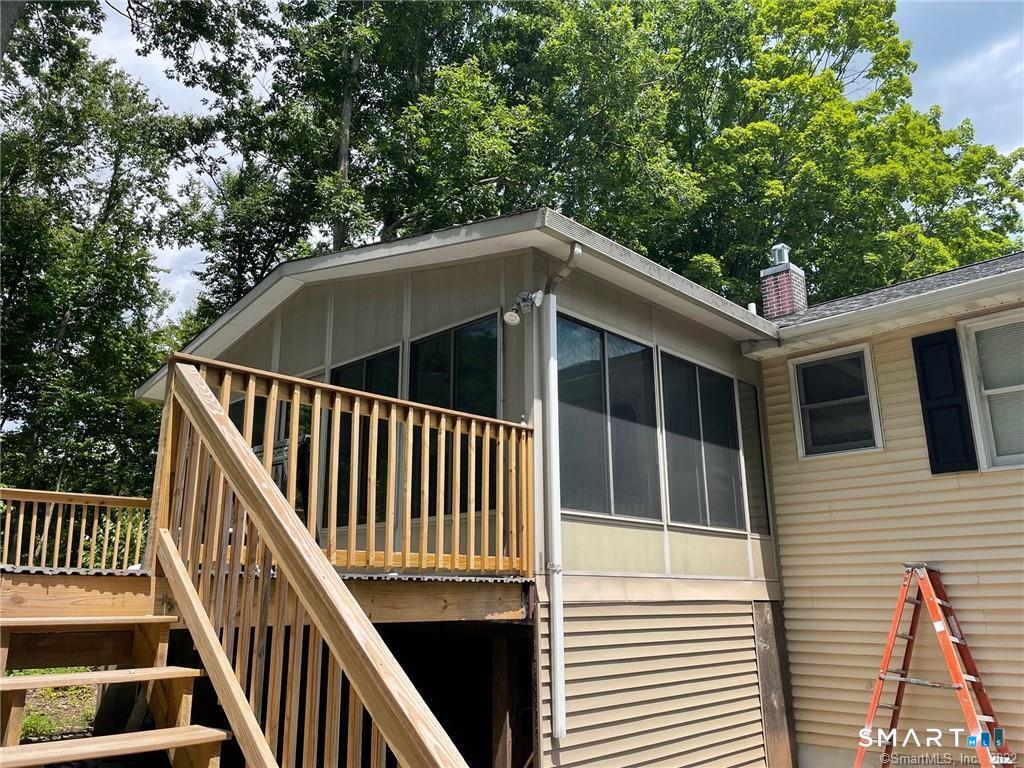 350 Russo Drive Hamden CT 06518