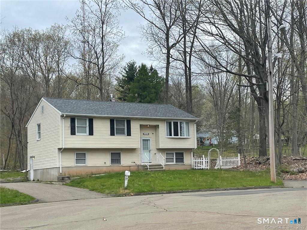 350 Russo Drive Hamden CT 06518