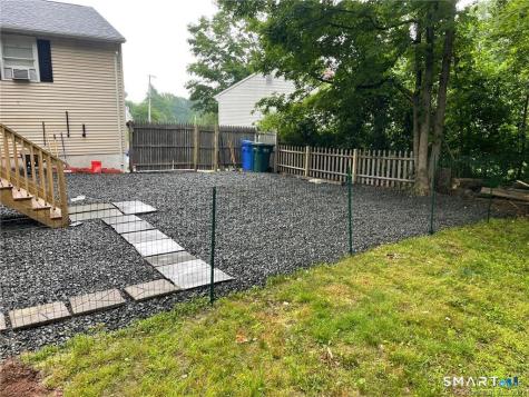 350 Russo Drive Hamden CT 06518