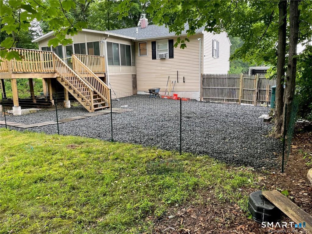 350 Russo Drive Hamden CT 06518