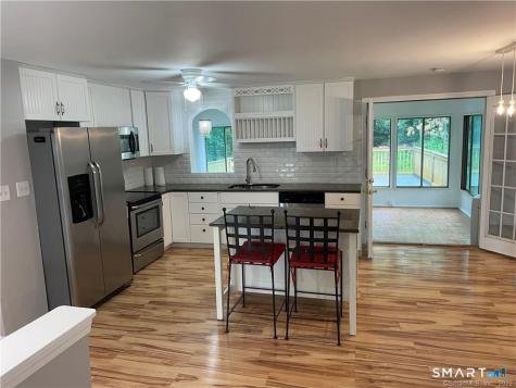 350 Russo Drive Hamden CT 06518