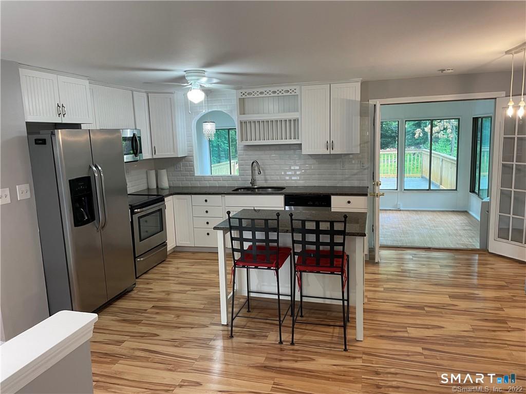 350 Russo Drive Hamden CT 06518