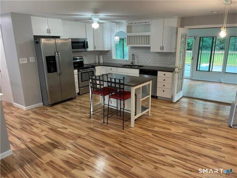 350 Russo Drive Hamden CT 06518
