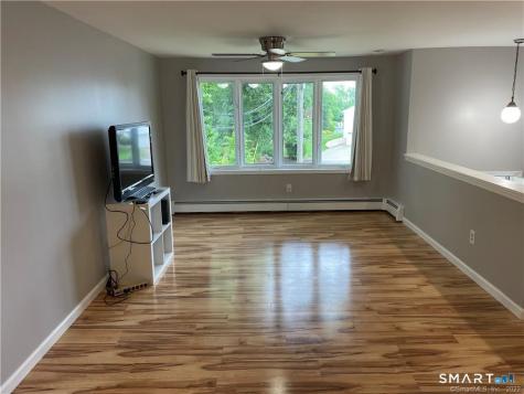 350 Russo Drive Hamden CT 06518