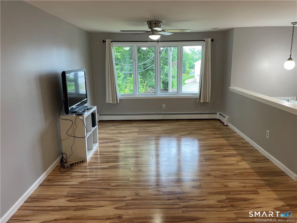 350 Russo Drive Hamden CT 06518