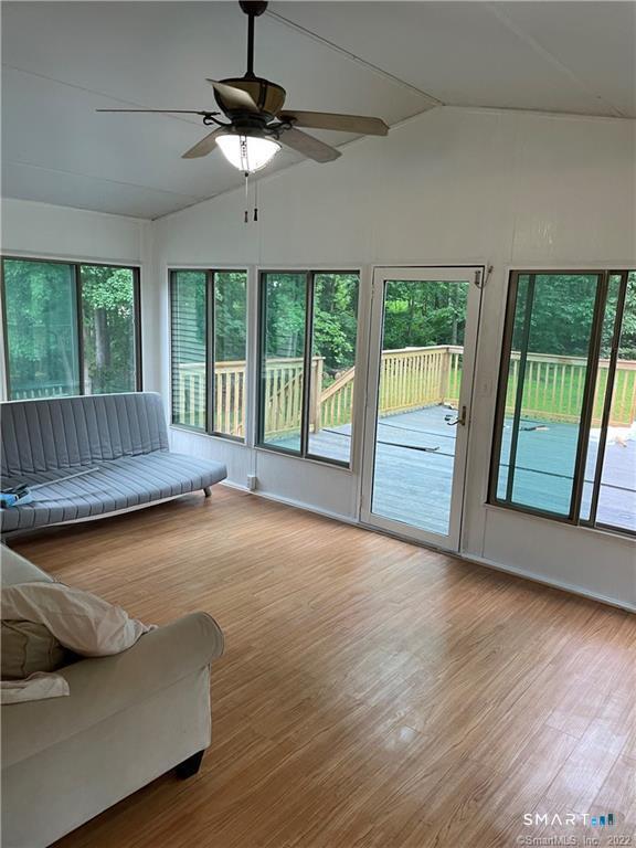 350 Russo Drive Hamden CT 06518