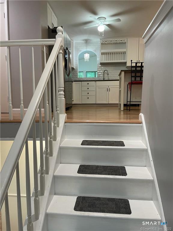 350 Russo Drive Hamden CT 06518