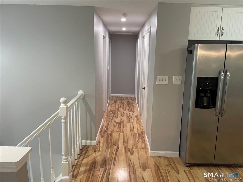 350 Russo Drive Hamden CT 06518