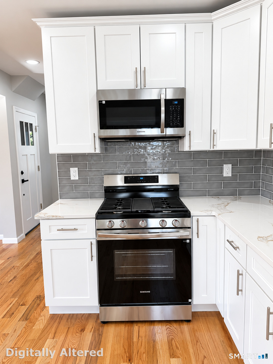 542 Beechmont Avenue Bridgeport CT 06606