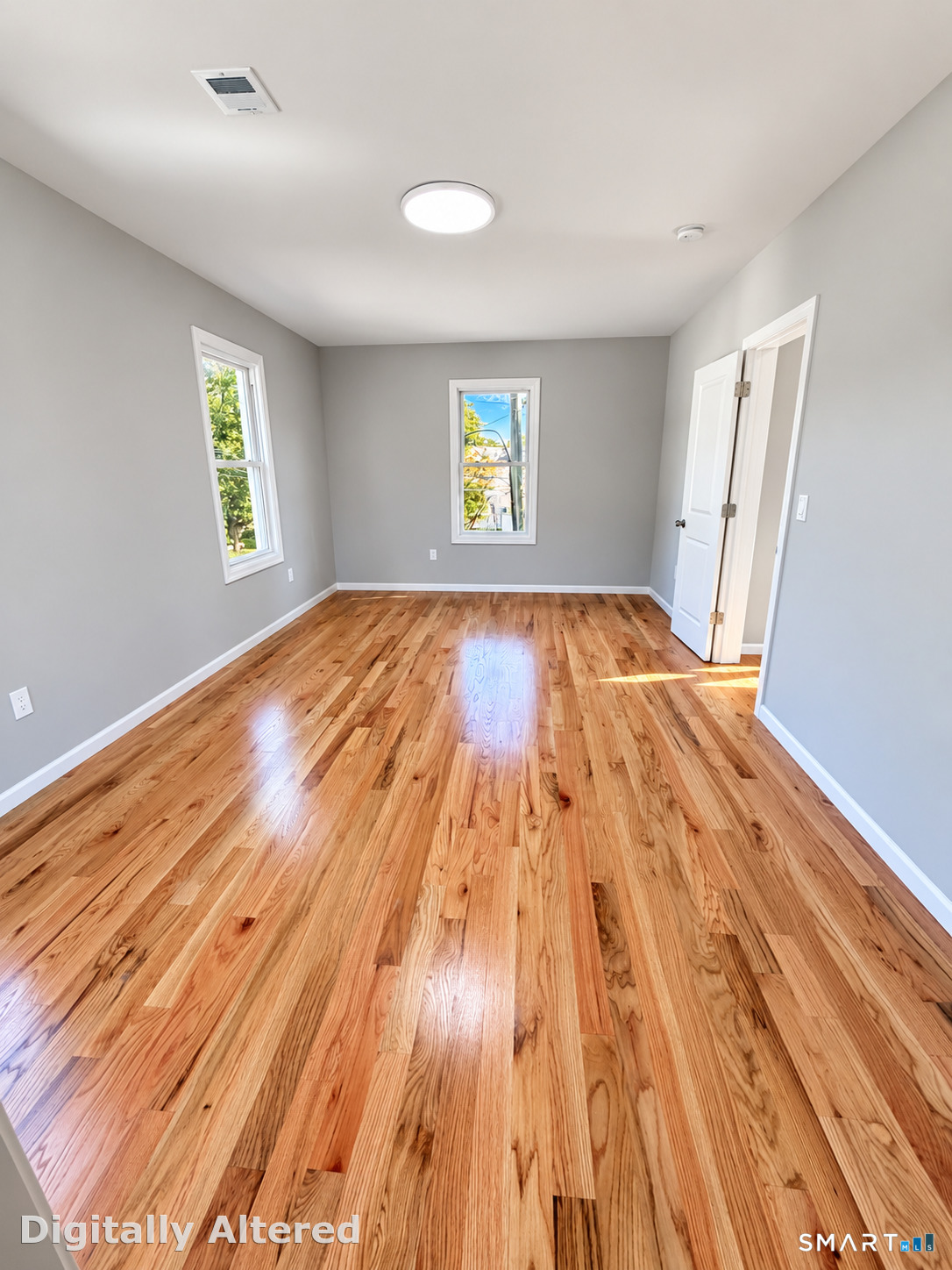 542 Beechmont Avenue Bridgeport CT 06606