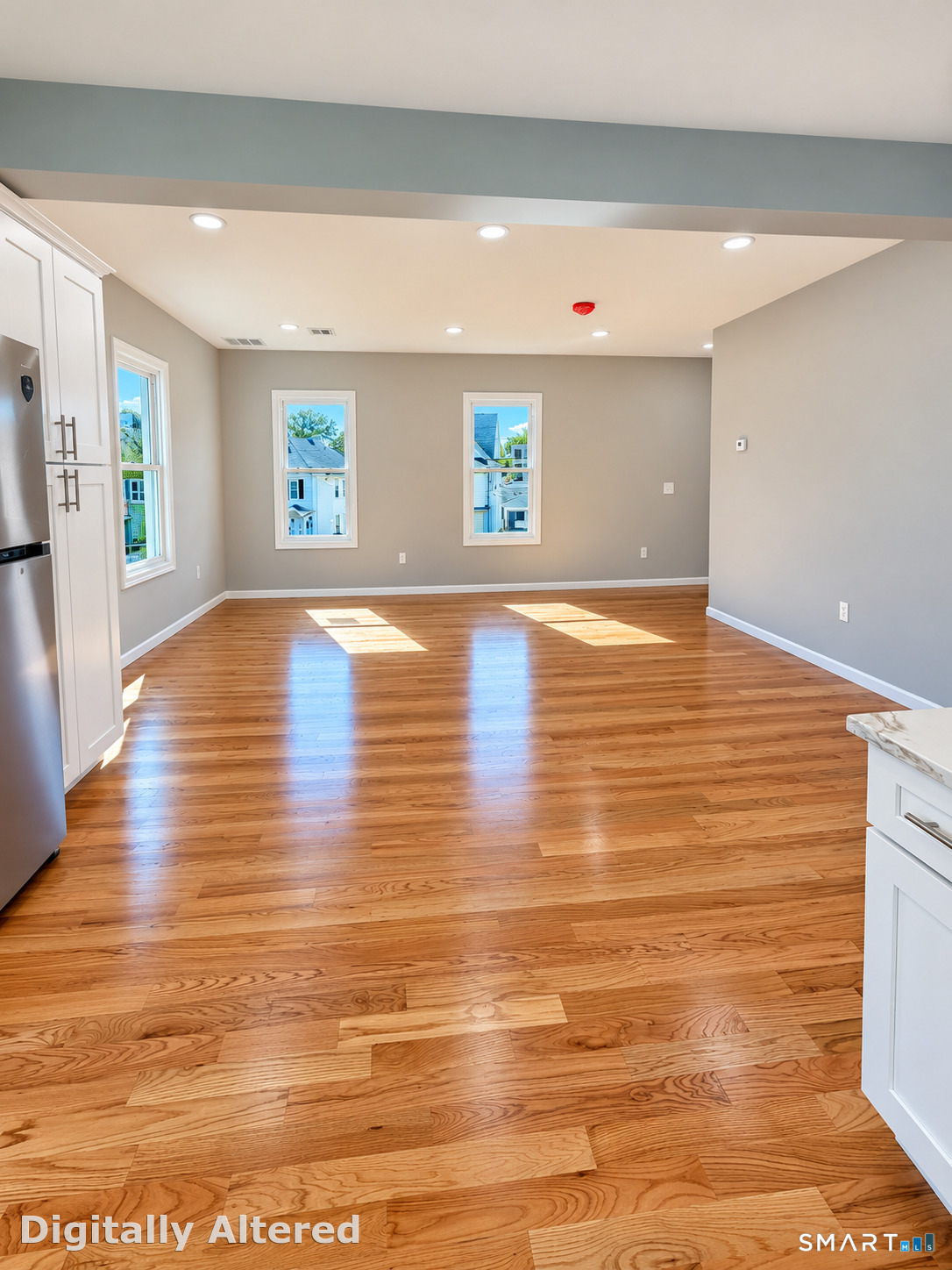 542 Beechmont Avenue Bridgeport CT 06606