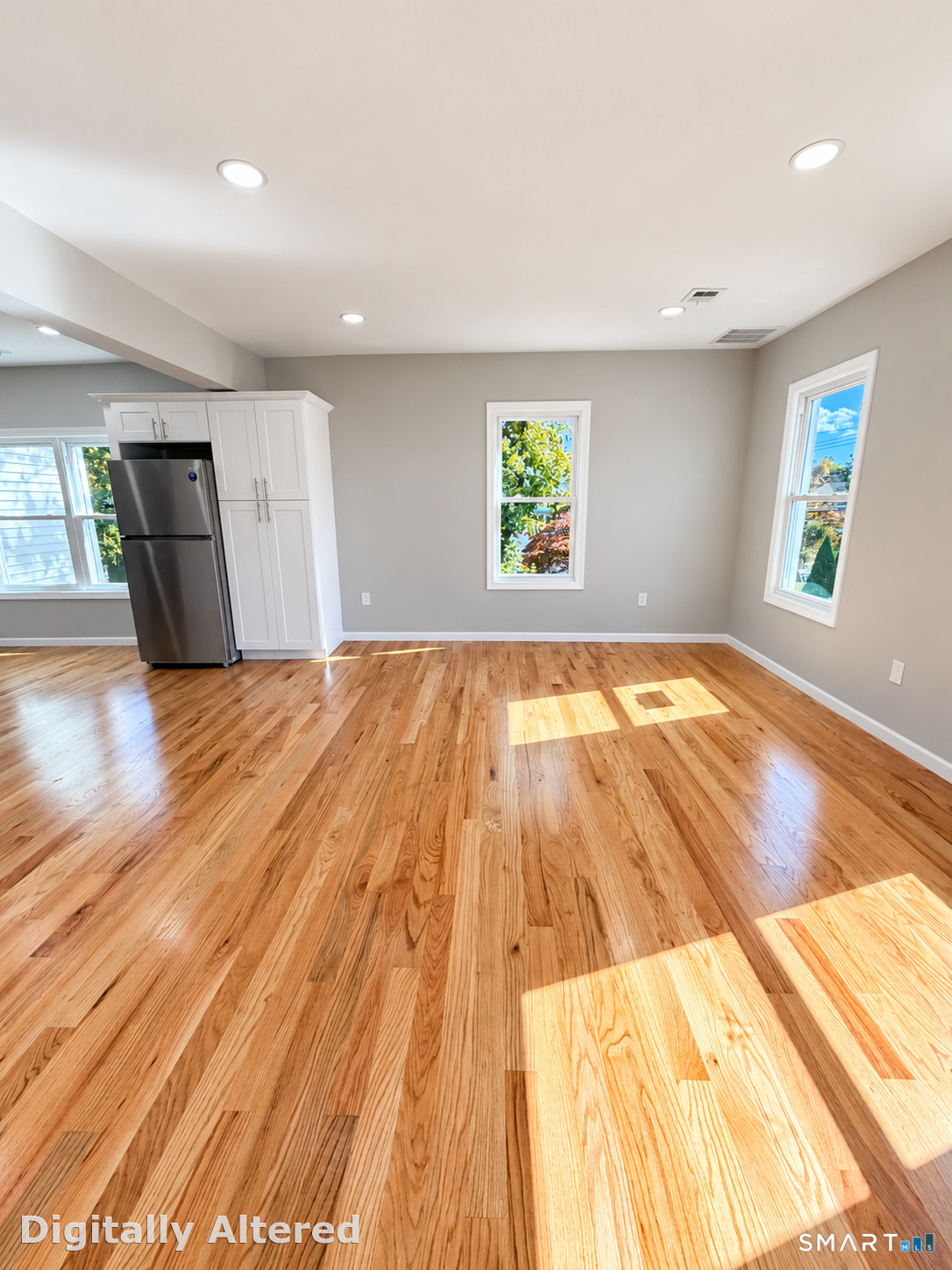 542 Beechmont Avenue Bridgeport CT 06606