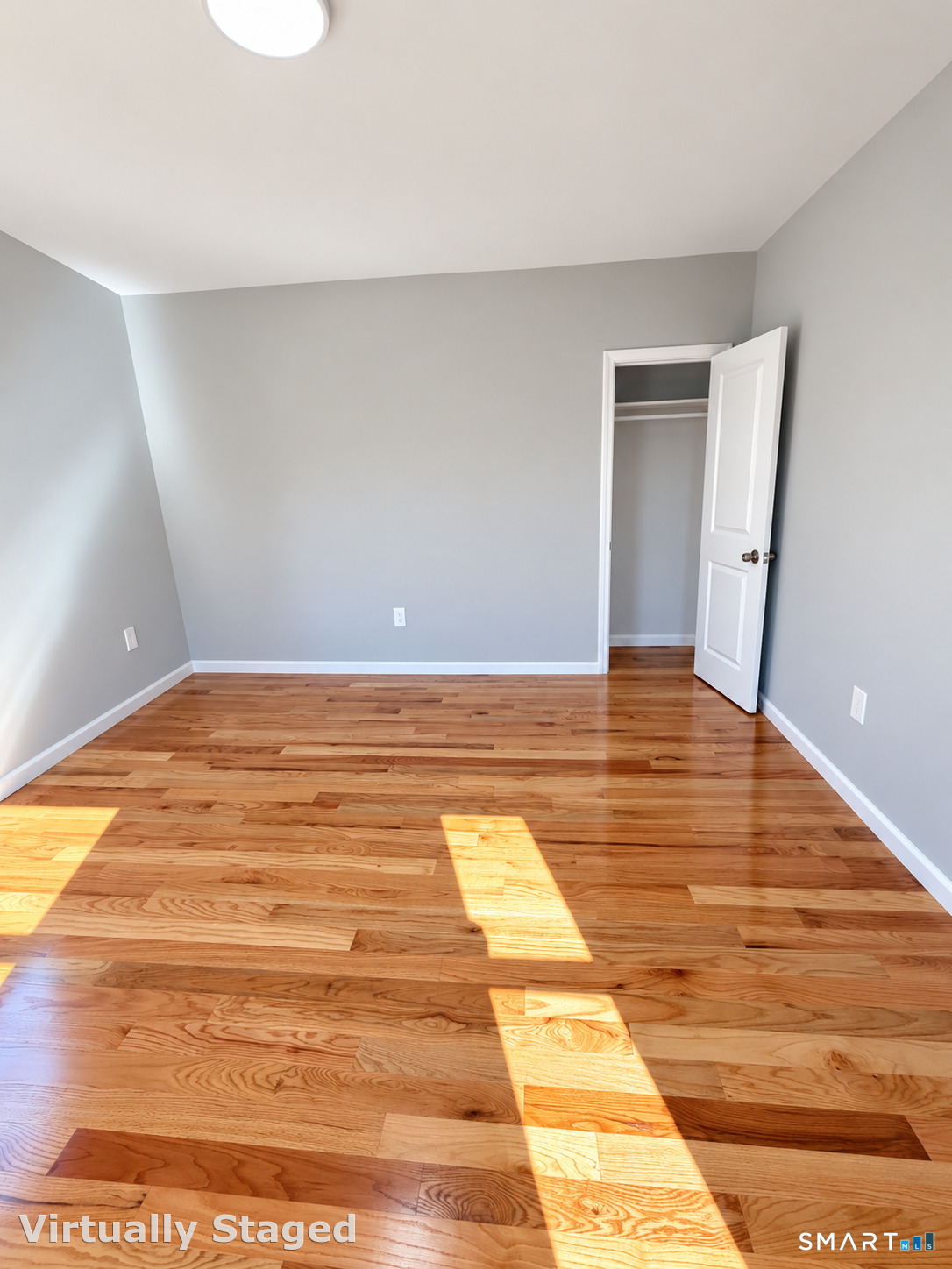 542 Beechmont Avenue Bridgeport CT 06606