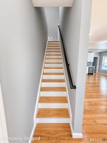 542 Beechmont Avenue Bridgeport CT 06606
