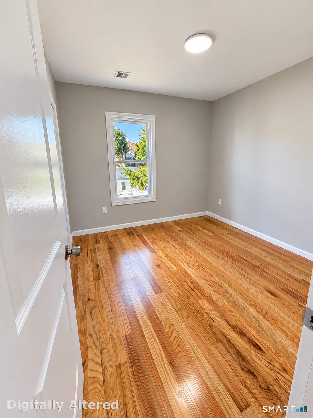 542 Beechmont Avenue Bridgeport CT 06606