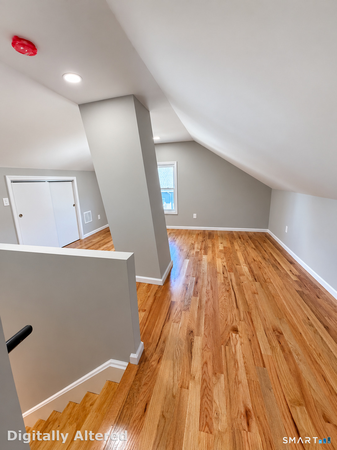 542 Beechmont Avenue Bridgeport CT 06606