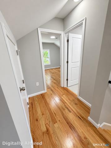 542 Beechmont Avenue Bridgeport CT 06606
