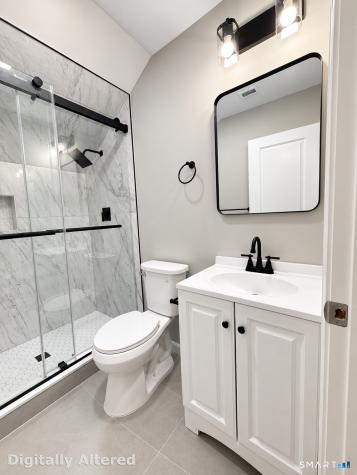542 Beechmont Avenue Bridgeport CT 06606