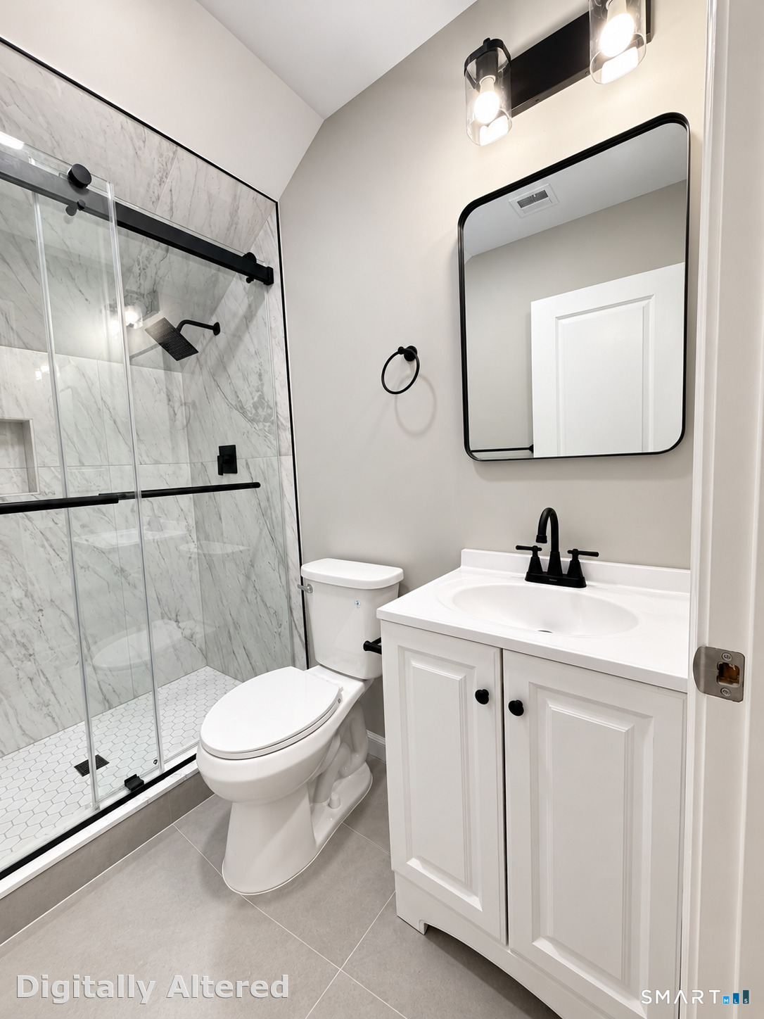 542 Beechmont Avenue Bridgeport CT 06606