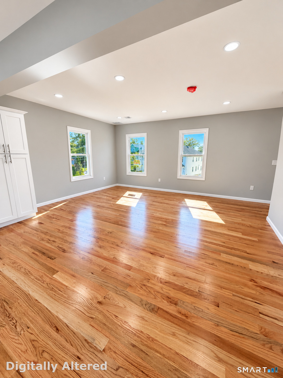 542 Beechmont Avenue Bridgeport CT 06606