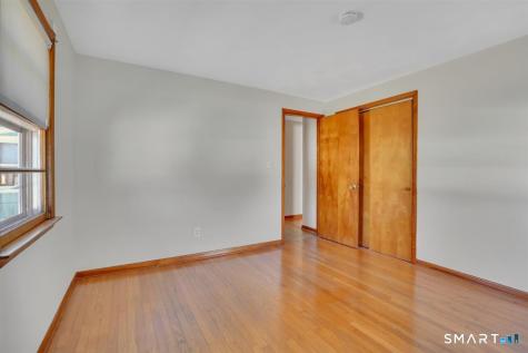57 Alanby Drive Meriden CT 06451