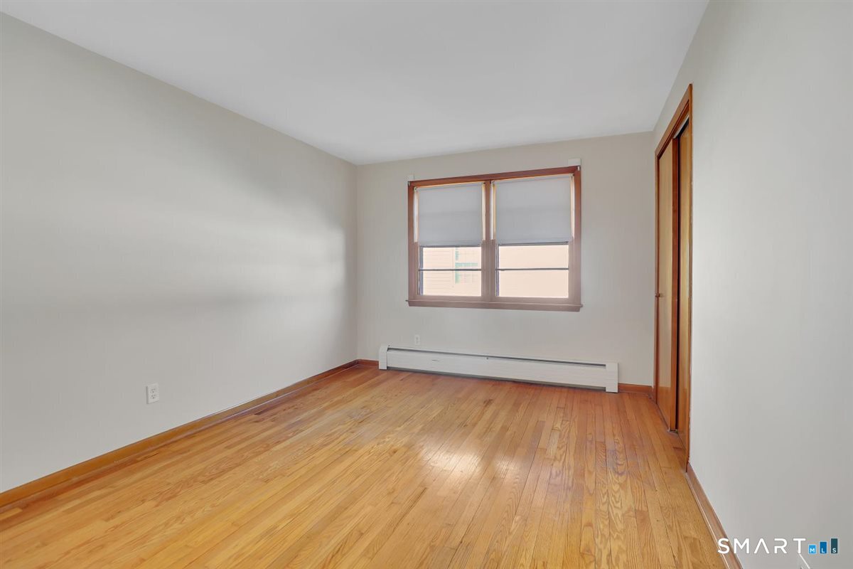 57 Alanby Drive Meriden CT 06451