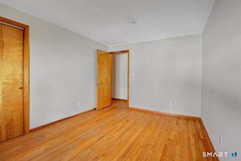 57 Alanby Drive Meriden CT 06451