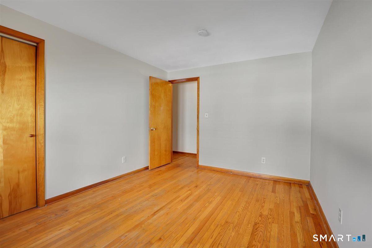 57 Alanby Drive Meriden CT 06451