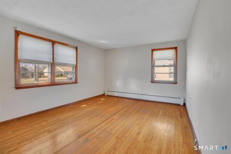 57 Alanby Drive Meriden CT 06451
