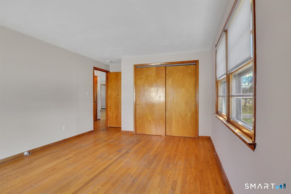 57 Alanby Drive Meriden CT 06451