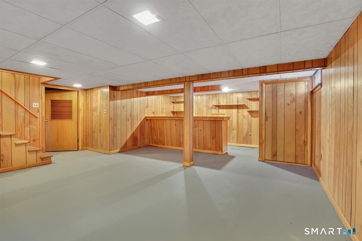 57 Alanby Drive Meriden CT 06451