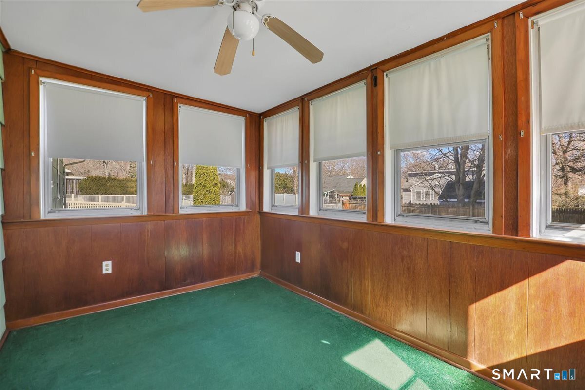 57 Alanby Drive Meriden CT 06451