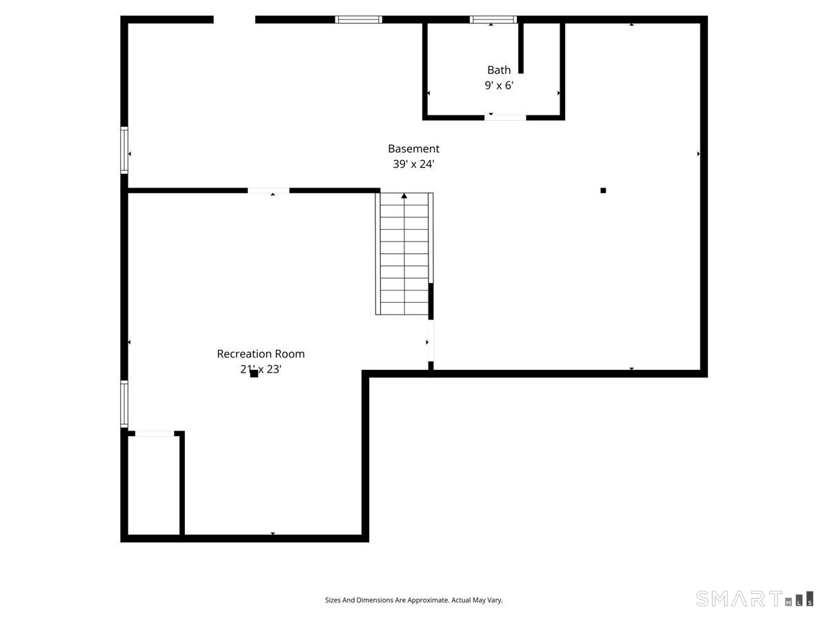 57 Alanby Drive Meriden CT 06451