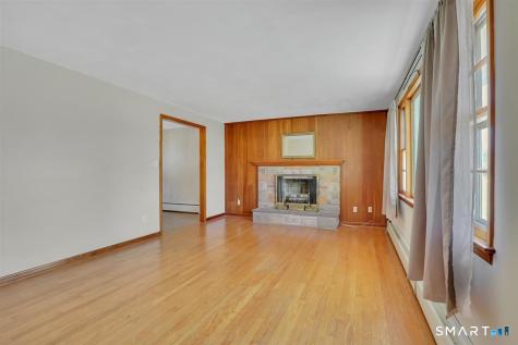 57 Alanby Drive Meriden CT 06451