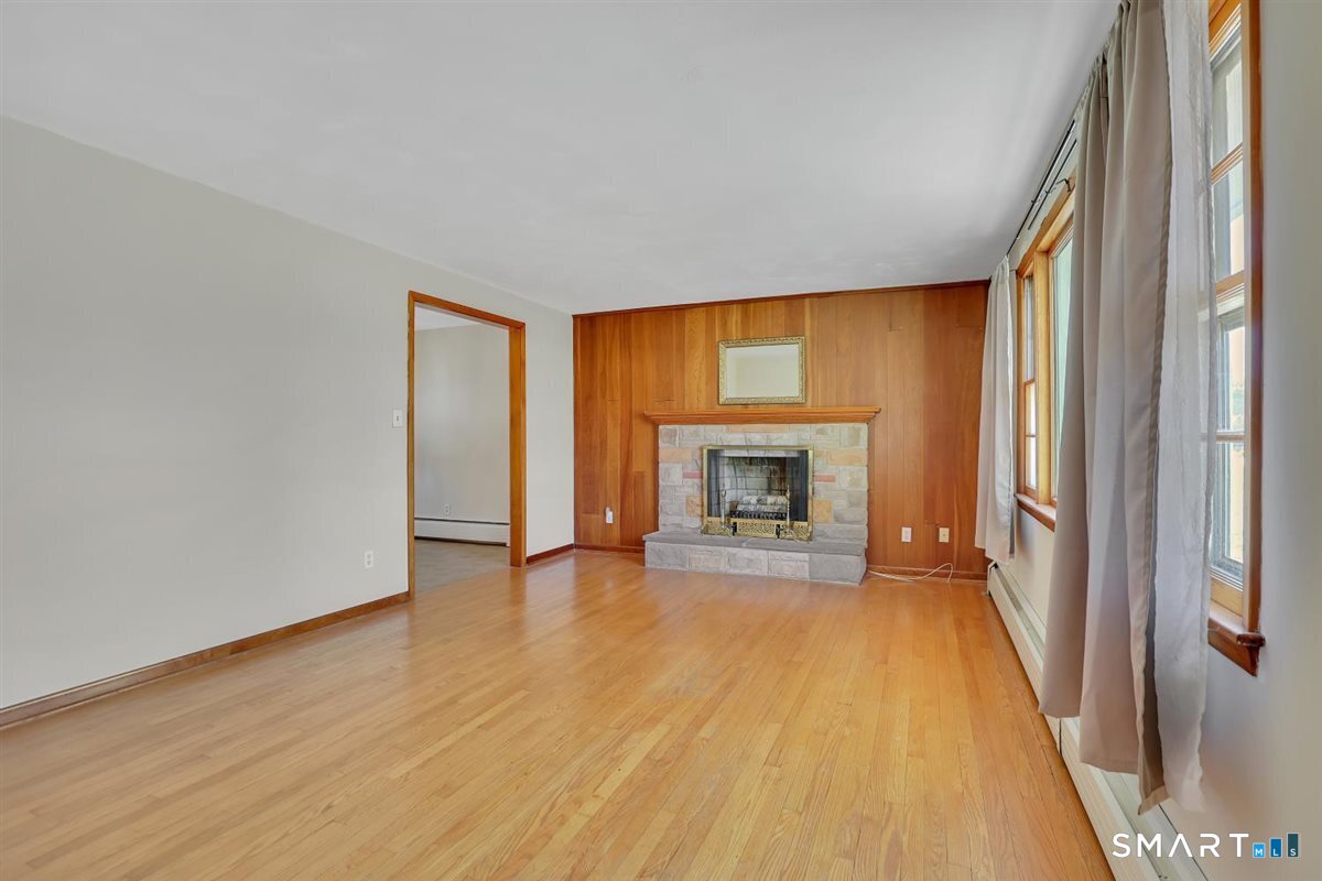 57 Alanby Drive Meriden CT 06451