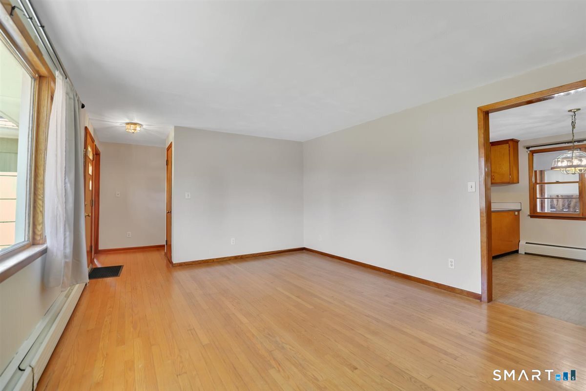 57 Alanby Drive Meriden CT 06451