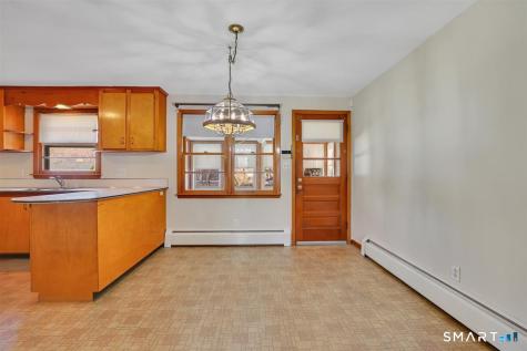 57 Alanby Drive Meriden CT 06451
