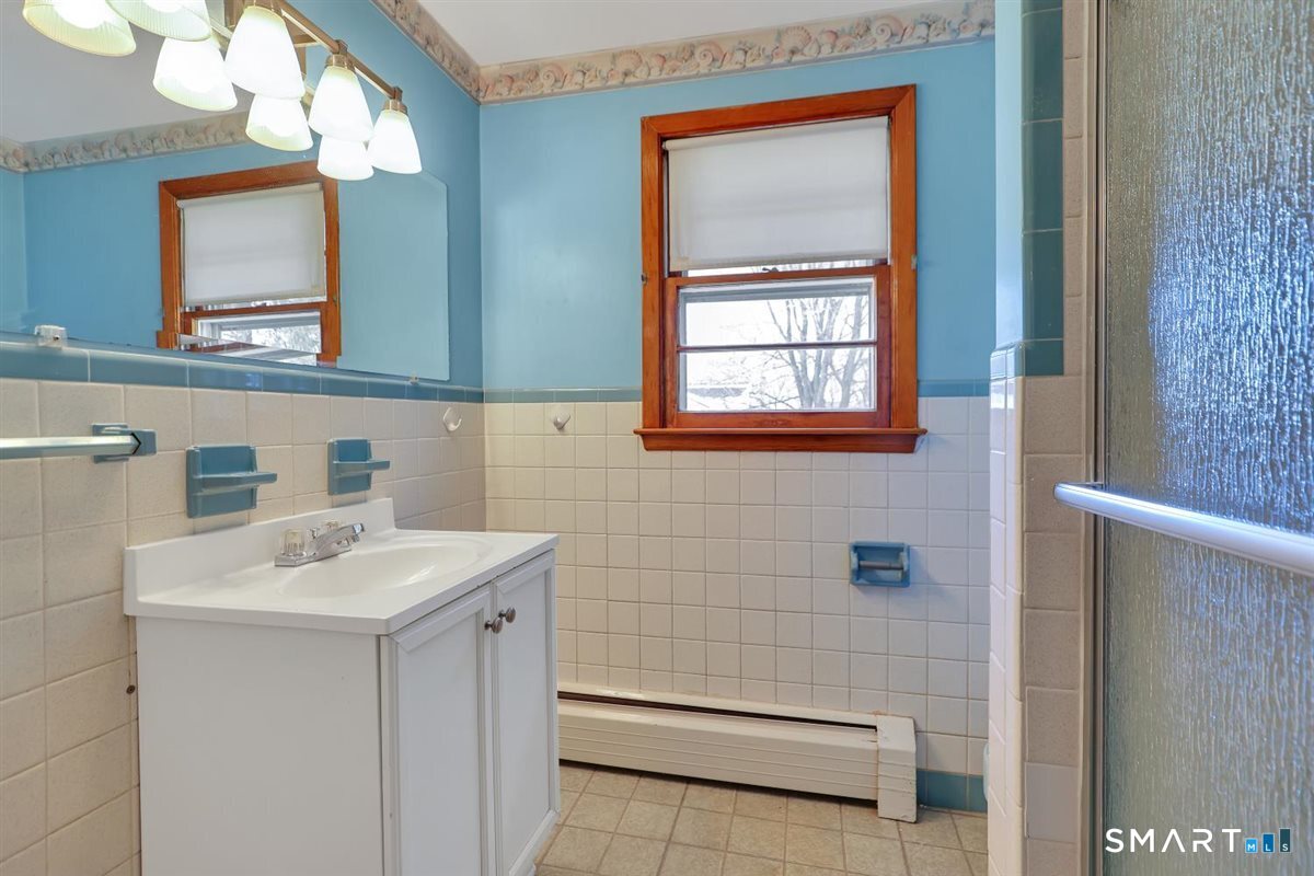 57 Alanby Drive Meriden CT 06451