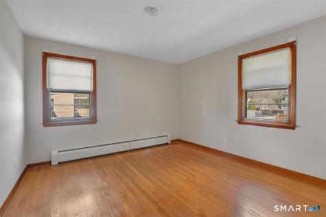 57 Alanby Drive Meriden CT 06451