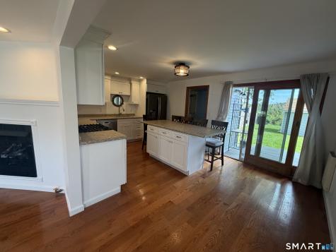 21 Stevens Street East Haven CT 06512