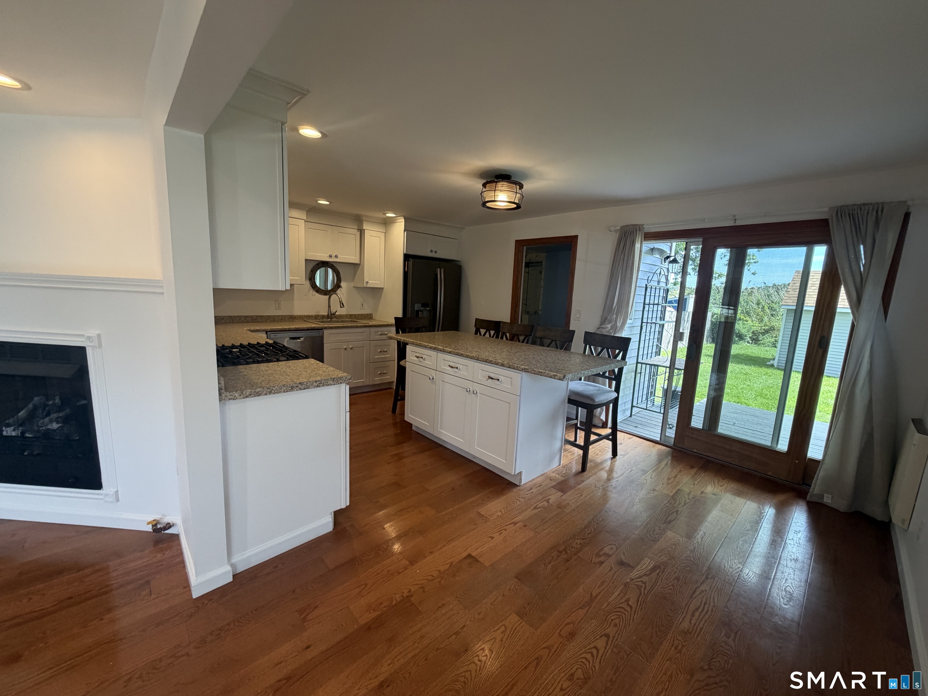 21 Stevens Street East Haven CT 06512