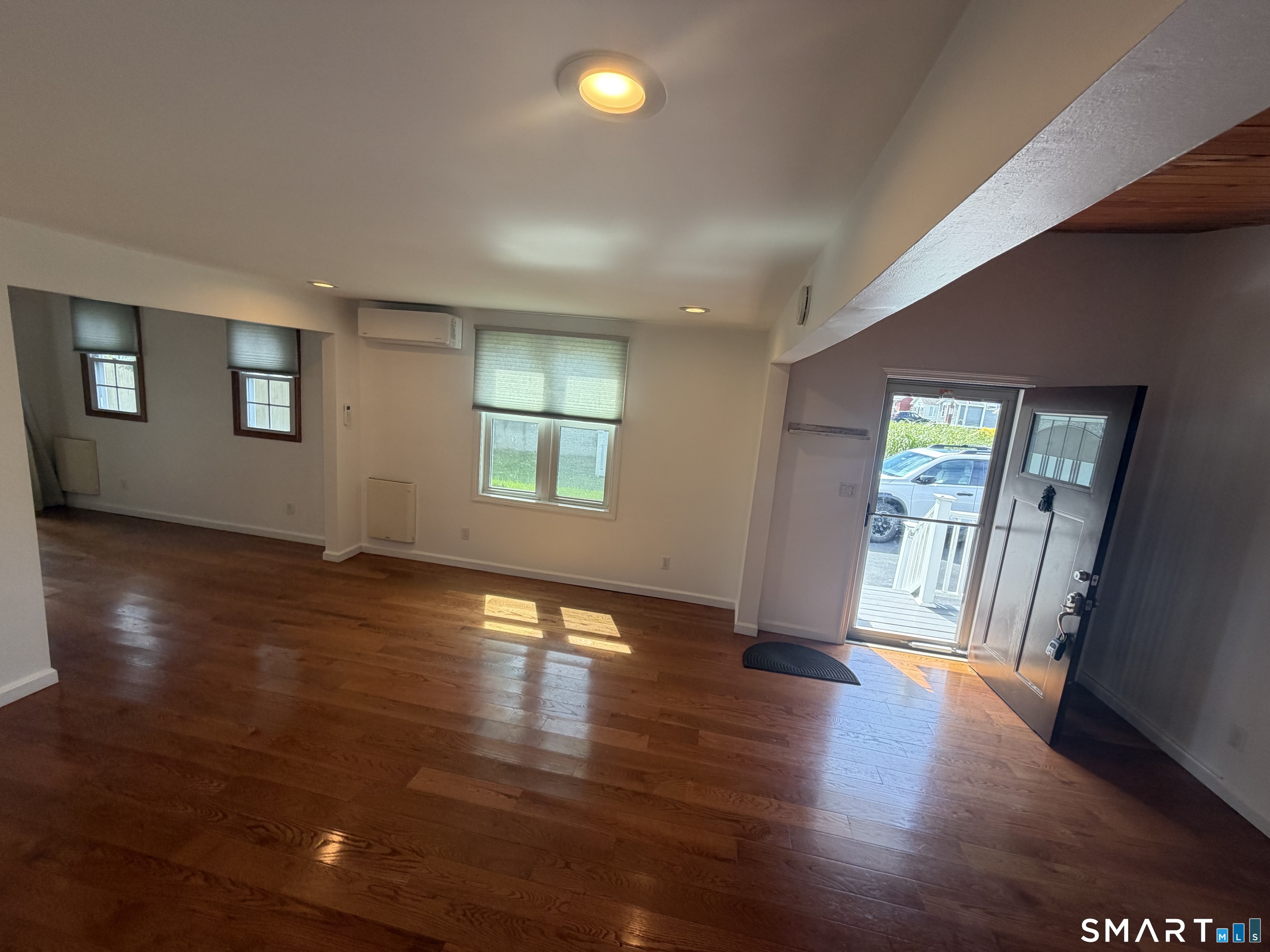 21 Stevens Street East Haven CT 06512