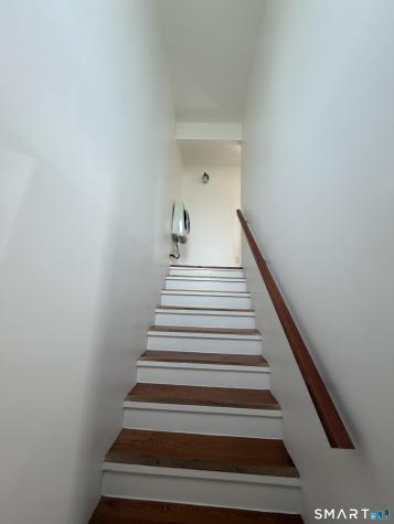 21 Stevens Street East Haven CT 06512