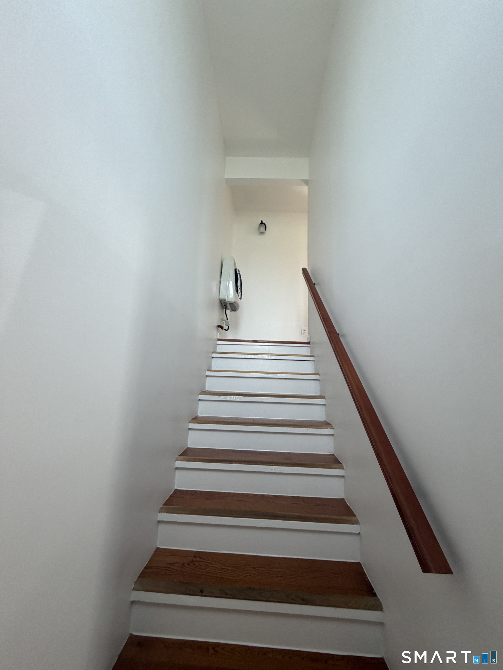 21 Stevens Street East Haven CT 06512