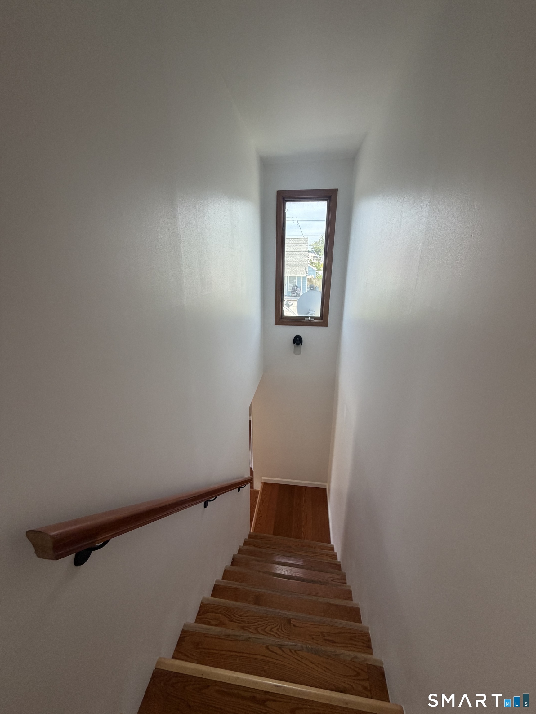 21 Stevens Street East Haven CT 06512